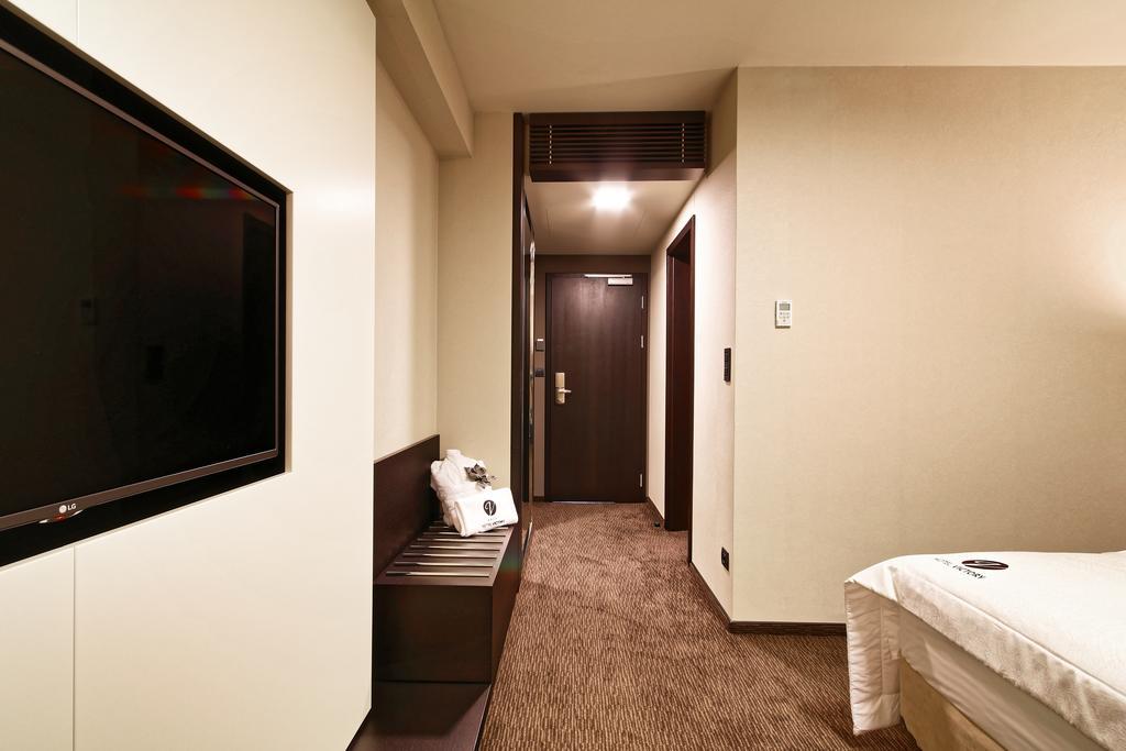 Hotel Victory Popuvky Zewnętrze zdjęcie