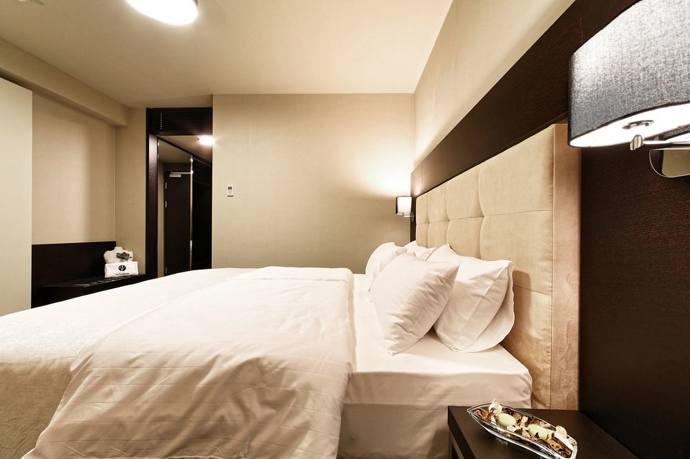 Hotel Victory Popuvky Zewnętrze zdjęcie
